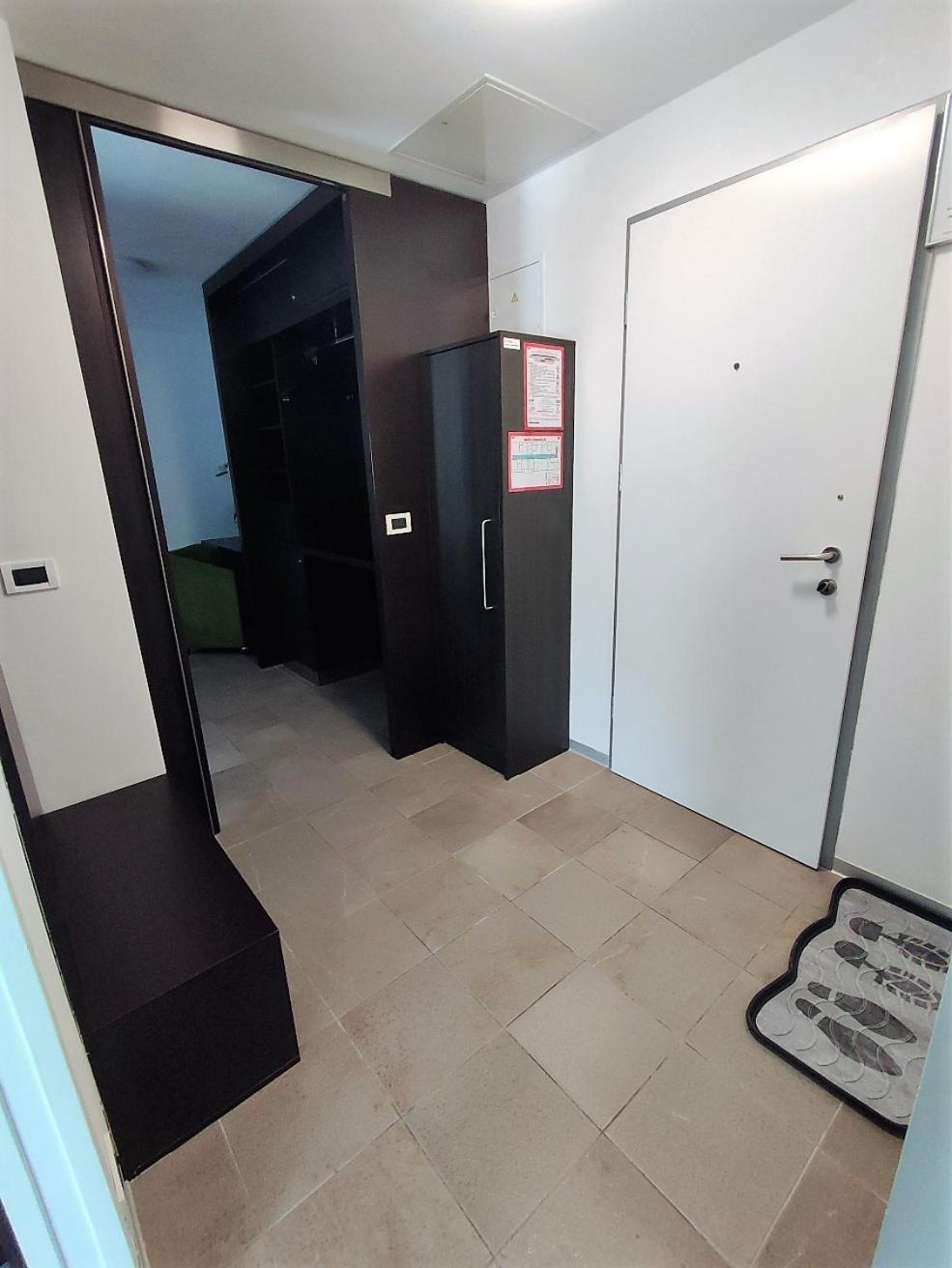 Apartma Mic Kranjska Gora Exterior foto